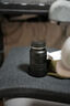 永諾50F1.8R DF 多規(guī)格R口全畫幅標(biāo)準(zhǔn)定焦鏡頭 適用R口微單相機(jī) 黑殼 曬單實拍圖