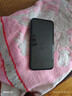 KOOLIFE適用 紅米Note15Pro+鋼化膜 小米Redmi Note15pro+手機(jī)保護(hù)貼膜曲面玻璃覆蓋超薄高清膜防摔抗指紋 曬單實(shí)拍圖