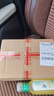 HUIWEI平板電腦天璣9400八核2025新款4K超清144Hz全面屏全網(wǎng)通5GWiFi游戲辦公學(xué)習(xí)上網(wǎng)課四合一Pad Pro 曜石灰 新16Pro旗艦16G+256G原裝鍵盤鼠標(biāo) 曬單實(shí)拍圖