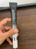 sakose凡士林視黃醇緊致抗皺男士眼霜30g 淡化細紋眼袋黑眼圈眼部護膚品 曬單實(shí)拍圖