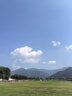 菱動(dòng)力充電槍隨車(chē)充便攜式3.5KW新能源電動(dòng)汽車(chē)充電器適配于比亞迪問(wèn)界埃安理想長(cháng)安小鵬五菱吉利小米su7 曬單實(shí)拍圖