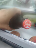 【京東定制】精釀白啤青啤五廠產(chǎn)618ml*6瓶*2箱禮盒裝 七夕送禮 曬單實(shí)拍圖