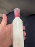 hfp美白水乳護膚品套裝禮盒煙酰胺大白瓶補水保濕淡斑提亮教師節禮物 曬單實(shí)拍圖