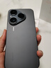 HUAWEI Pura 80 12GB+512GB 絲絨黑 絲絨直屏 紅楓原色影像 全新鴻蒙AI 華為鴻蒙智能手機(jī) 曬單實(shí)拍圖