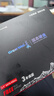 長城（Great Wall) 512GB SSD固態(tài)硬盤 SATA3.0接口 讀速540MB/S臺式機/筆記本通用 GW560系列  曬單實拍圖