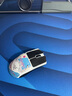 卓威奇亞（ZOWIE GEAR）H-SR-SE瀾II 電競(jìng)鼠標(biāo)墊 細(xì)面鼠標(biāo)墊 游戲鼠標(biāo)墊大號(hào) 滑墊 絲滑控制兼具 電競(jìng)桌墊 曬單實(shí)拍圖