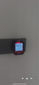 德力西（DELIXI）插座測試儀相位檢測儀極性驗電器漏電零線(xiàn)地線(xiàn)火線(xiàn)試電插頭多功能 曬單實(shí)拍圖