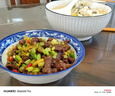 立白大師香氛洗衣液 12.48斤 柔順護(hù)衣 持久留香 洗衣香水 內(nèi)衣可用 曬單實(shí)拍圖
