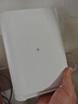 中興（ZTE）G5TS 5G移動(dòng)路由器cpe隨身移動(dòng)wifi6免插卡網(wǎng)卡便攜千兆免寬帶無(wú)線(xiàn)筆記本電腦通用流量2025款 曬單實(shí)拍圖