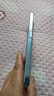 華為手機華為Mate70 pro自選新品5G智選 80 Pro上市 昆侖玻璃小直屛 超窄邊框 護眼 五星抗摔 防水防塵 星海藍【12GB+512GB】 藍牙套裝版丨送3年保修+180天只換不修+碎屏險 曬單實(shí)拍圖