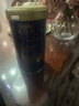 湯臣倍健旗艦藍(lán)罐臻鉆蛋白粉600g禮盒 復(fù)配分離乳清蛋白粉增強(qiáng)免疫力男女 曬單實(shí)拍圖