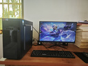 華碩（ASUS）品牌【14代酷睿i7】臺式電腦主機(jī)商用辦公獨顯政府企業(yè)采購設(shè)計渲染補(bǔ)貼家用游戲電腦整機(jī)全套 六 酷睿i7/32G/1TB/直播渲染 電腦主機(jī)+24寸顯示屏全套【高清藍(lán)光護(hù)眼】 曬單實拍圖