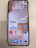 HUAWEI Pura 80 Pro  12GB+512GB 釉金一英寸主攝  個(gè)性色卡 AI輔助構圖 華為鴻蒙智能手機 曬單實(shí)拍圖