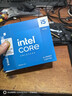 英特爾（Intel）i5-14600KF 酷睿14代 處理器 14核20線程 24M三級緩存 盒裝臺式機CPU 游戲辦公剪輯 曬單實拍圖