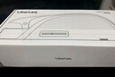 LiberLive C2 無(wú)弦吉他智能電子吉他智能初學(xué)者入門自動(dòng)擋吉他 引力黑 曬單實(shí)拍圖