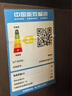 歐樂(lè )B兒童電動(dòng)牙刷頭原裝6支蜘蛛俠適用D103KD100KPro1kidsEB10/EB10S軟毛刷頭（圖案包裝隨機） 曬單實(shí)拍圖