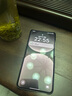 真我（realme）GT7 Pro 驍龍8至尊版 水陸兩棲超光影潛望 6500mAh泰坦電池 太空探索設計 智能AI拍照電競游戲手機 星跡鈦 16GB+256GB 曬單實(shí)拍圖