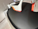 韶音（SHOKZ）OpenRun Pro 2 S820開放式藍牙耳機骨傳導耳機運動跑步騎行無線耳機超長續(xù)航 基普喬格聯(lián)名款 曬單實拍圖