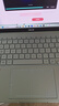 華碩a豆14 Air悅享版 AI輕薄筆記本電腦(R9 H 270 32G 1T 2.5K護(hù)眼屏 17小時(shí)續(xù)航)國(guó)家補(bǔ)貼20%辦公學(xué)生 曬單實(shí)拍圖