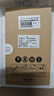 麥酷奇適用一加Ace5/Ace5競速版/Ace5pro/Oppo K13s 通用 手機(jī)鋼化膜 高清全屏覆蓋防指紋玻璃貼膜-2片裝 曬單實拍圖
