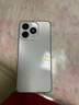 小米 REDMI Turbo 4 國家補貼 天璣 8400-Ultra IP68 防水 12GB+256GB 淺海青 曬單實(shí)拍圖