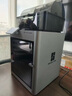 拓竹X1CC 3D打印機(jī)桌面家用FDM全自動(dòng)調(diào)平大尺寸高速3d打印機(jī)器【大陸版】 曬單實(shí)拍圖