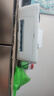 惠普 2829/2729/2332彩色打印機學(xué)生無(wú)線(xiàn)家用辦公復印掃描噴墨一體機小型照片A4紙 2829【新上市】手機電腦無(wú)線(xiàn)連接+打印復印掃描 套餐二（黑+彩可加墨墨盒+四色墨水1套）+大禮包 曬單實(shí)拍圖