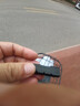 自行車剎車皮閘皮公路車兒童自行車剎車塊自行車零件剎車配件 一對(duì)價(jià) 無規(guī)格 曬單實(shí)拍圖