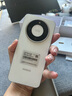 榮耀X70 【國家補(bǔ)貼15%】新品5G手機(jī) 金標(biāo)十面抗摔 IP69防水 8300mAh青海湖電池 月影白 8GB+256GB【2年碎屏險(xiǎn)+2年店鋪延?！?官方標(biāo)配 曬單實(shí)拍圖