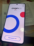 vivo Y300c 12GB+256GB 瑞雪白 新一代超級(jí)揚(yáng)聲器 6500mAh超薄藍(lán)海電池 超抗摔護(hù)眼直屏 AI手機(jī) 曬單實(shí)拍圖