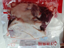 HI 海底撈羔羊后腿肉凈重2斤 原切火鍋烤肉燒烤串食材 內(nèi)蒙古羊肉 國產(chǎn) 曬單實拍圖