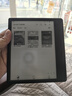 掌閱（iReader）【新品上市】Ocean5 Pro 7英寸智能閱讀本 電子書(shū)閱讀器 墨水屏電紙書(shū) 平板電腦學(xué)習便攜 星際黑 曬單實(shí)拍圖