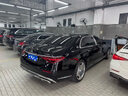 普利司通（Bridgestone）【包安裝】輪胎  TURANZA T005 泰然者系列 舒適靜音 285/35R20 104Y MOS 靜音棉 奔馳 曬單實(shí)拍圖