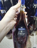馬爹利（Martell） 藍帶XO級 干邑白蘭地 洋酒  700ml 中秋贈禮 曬單實(shí)拍圖