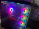 七彩虹全家桶Ultra 7 265K/RTX5080 RTX5070Ti顯卡水冷臺式機組裝電腦主機AI設計渲染游戲直播DIY整機 配二丨14600KF丨32G丨RTX5070 曬單實(shí)拍圖
