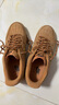 耐克NIKE男空軍一號AF1 AIR FORCE 1運動(dòng)鞋CJ9179-200小麥色42.5 曬單實(shí)拍圖