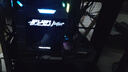 藍寶石（Sapphire）AMD RADEON RX 7900 XTX/9070/XT 系列 deepseek AI人工智能渲染 黑神話(huà)悟空臺式機電競游戲顯卡 RX 9070 XT 16G 脈動(dòng) 曬單實(shí)拍圖