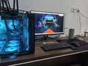 華碩追影i7 14700KF/Ultra7 265KF/RTX5060Ti/5070/5070Ti黑神話三角洲直播游戲組裝整機臺式電腦主機 規(guī)格四丨Ultra7 265KF/5060Ti 曬單實拍圖