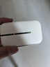華為智選隨身wifi6移動(dòng)無(wú)線wifi免插卡隨行4g無(wú)線網(wǎng)卡攜帶無(wú)限上網(wǎng)寶全國(guó)通用流量2025款5G AX15B 至尊WiFi6【三網(wǎng)切換】+首月2000G三網(wǎng)流量 曬單實(shí)拍圖