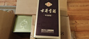 古井貢酒 年份原漿古5 濃香型白酒 50度 500ml*6瓶 整箱裝 曬單實(shí)拍圖