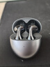 華為FreeBuds 6真無(wú)線(xiàn)藍牙耳機悅彰同聲翻譯主動(dòng)降噪運動(dòng)跑步音樂(lè )耳機游戲低延遲半入耳式通用蘋(píng)果安卓 星空黑丨送店鋪延保+曬單豪禮 【附充電線(xiàn)+華為音樂(lè )卡+耳帽】 曬單實(shí)拍圖