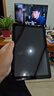 宏碁（acer）平板電腦pad 10.1吋高清全面屏4G插卡全網(wǎng)通話(huà)低藍光護眼娛樂(lè )8核6G+128G灰A310 曬單實(shí)拍圖