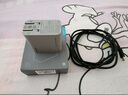CUKTECH酷態(tài)科65W氮化鎵充電器套裝兼容40W 適用小米/蘋果17pd多口Type-C快充頭華為Mate70手機(jī)筆記本電腦 曬單實(shí)拍圖