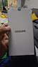 KOOLIFE【升級防碎邊】適用 vivoX200ultra鋼化膜vivo手機膜保護貼膜曲面屏玻璃全屏覆蓋超薄高清防摔指紋 曬單實(shí)拍圖