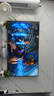 TCL電視 98Q9L Pro 98英寸 QD-Mini LED 蝶翼星曜屏 萬(wàn)象分區 絢彩XDR 4500nits 超薄 電視機 低反屏 98英寸 曬單實(shí)拍圖