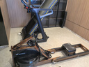 麥瑞克（MERACH）劃船機家用水阻磁控室內運動(dòng)健身器材智能調節可折疊MR-950R7ZH 曬單實(shí)拍圖
