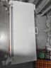 斯寶亞創(chuàng  )（STIEBEL ELTRON) （國家電網(wǎng)專(zhuān)拍）斯寶亞創(chuàng  )CNS M對流式電暖器電采暖掛墻款暖風(fēng)機立掛兩用恒溫快速升溫 CNS 300 Trend M-WF(立掛兩用) 曬單實(shí)拍圖