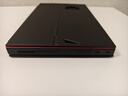 One XPlayer壹號(hào)游俠X1 Pro壹號(hào)本三合一PC游戲掌機(jī)10.95英寸筆記本電腦STEAM游戲機(jī)AMD AI 370HX 32G+2T 曬單實(shí)拍圖