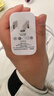 適用華為充電器66W/100W/120W超級快充套裝mate70/60/50/40pro p50p60p70nova10快充線(xiàn)頭榮耀9安卓 【原充正品】66W快充頭+2米閃充線(xiàn) 套裝 國家3C認證 曬單實(shí)拍圖