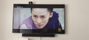 杰科（GIEC）T130pro電視音響回音壁 音箱 家庭影院音響 電視音響客廳3d環(huán)繞 家用藍(lán)牙音箱 無(wú)線低音炮 曬單實(shí)拍圖